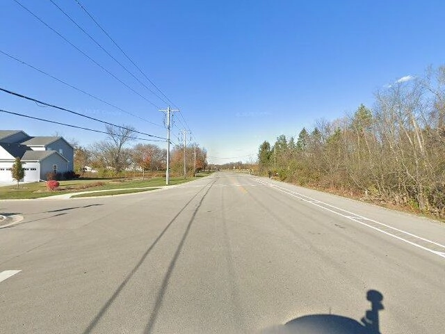 House image located at Cedarburg, WI 53012