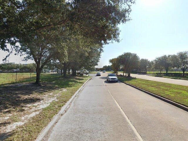 House image located at Belgrade, ME 04917