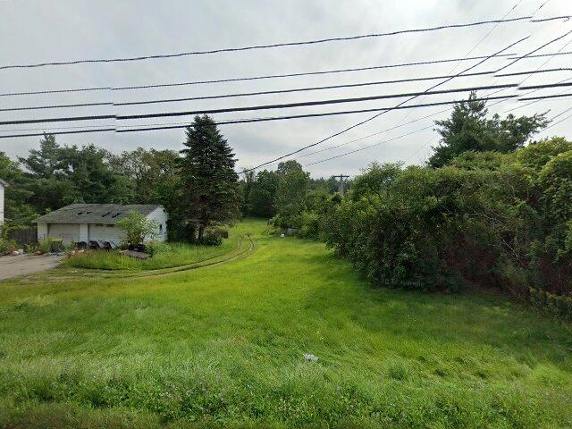 House image located at Cambridge, NY 12816