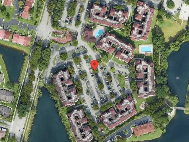 House image located at Miami, FL 33193