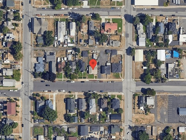 House image located at Spokane, WA 99217