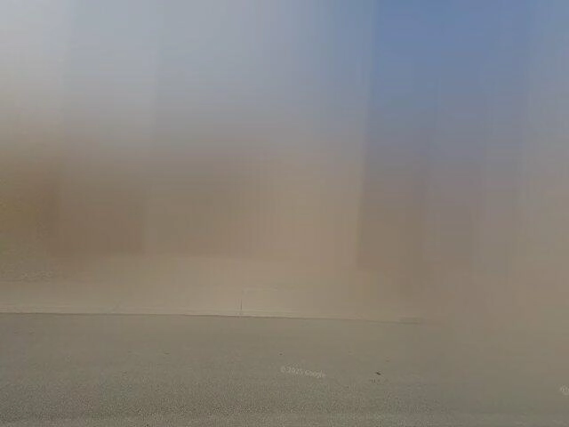 House image located at Castle Rock, CO 80109