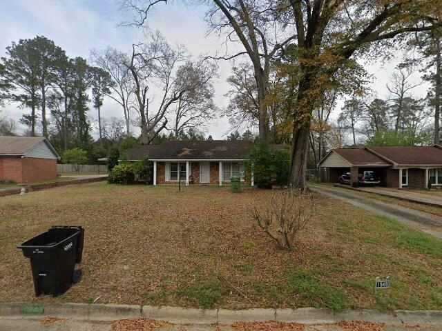 House image located at Columbus, GA 31907