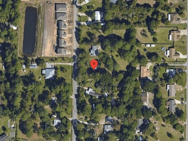 House image located at Panama City, FL 32404
