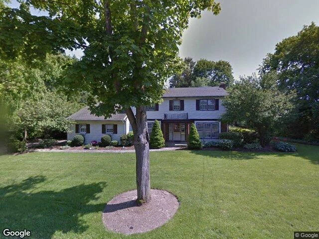 House image located at Huntington, NY 11743