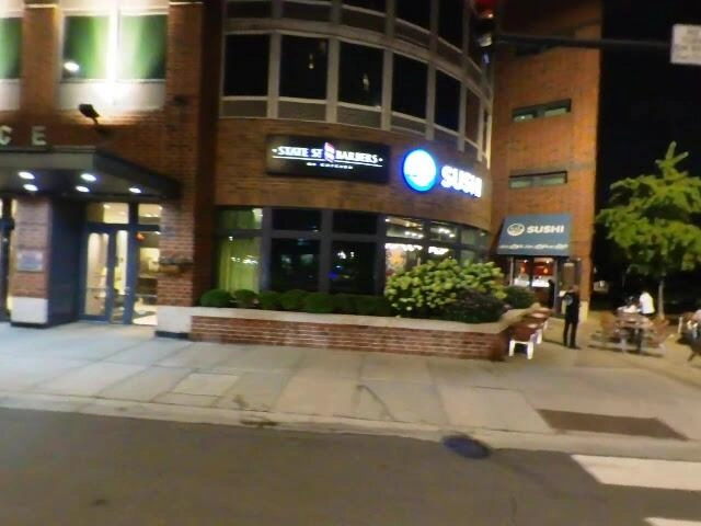 House image located at Chicago, IL 60654