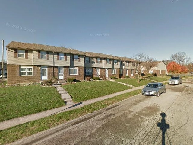House image located at Columbus, OH 43224