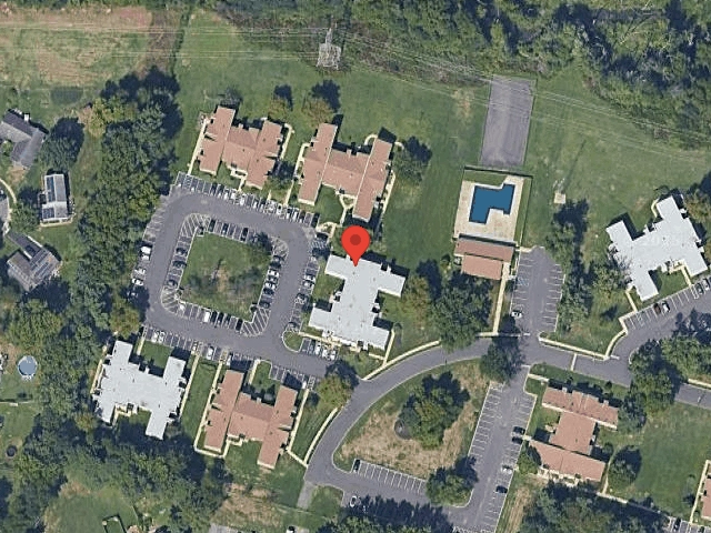 House image located at Mount Holly, NJ 08060