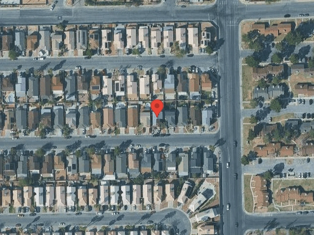 House image located at Las Vegas, NV 89115