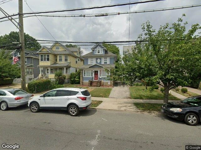 House image located at Staten Island, NY 10302