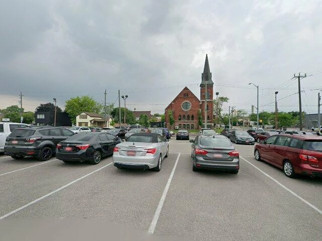 House image located at Charlotte, MI 48813