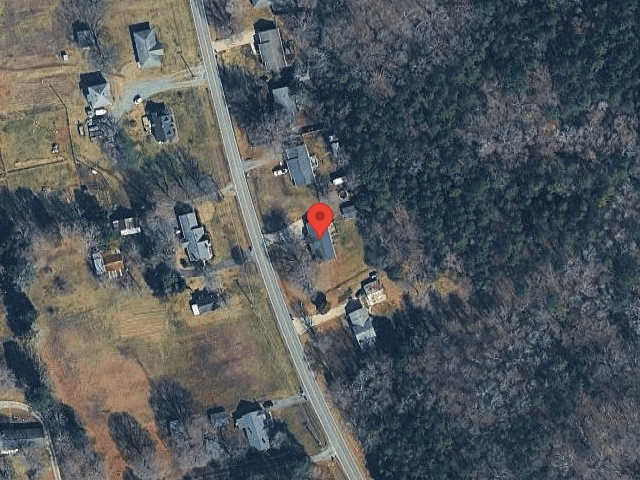 House image located at Concord, NC 28025