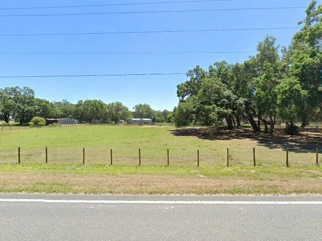 House image located at Bushnell, FL 33513