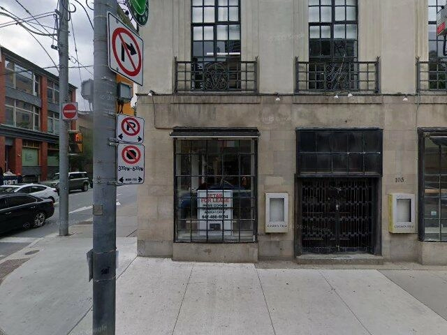 House image located at Pendleton, NC 27862