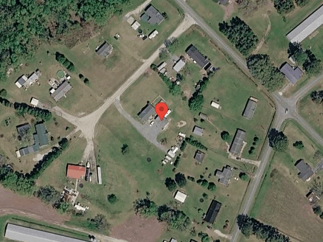 House image located at Beulaville, NC 28518