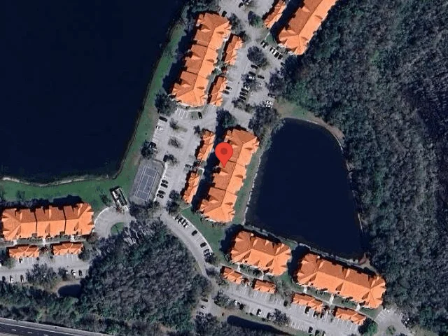 House image located at Lutz, FL 33558