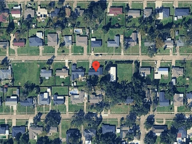 House image located at Sulphur, LA 70663