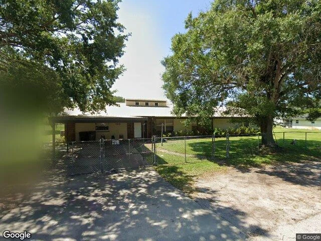 House image located at Clewiston, FL 33440