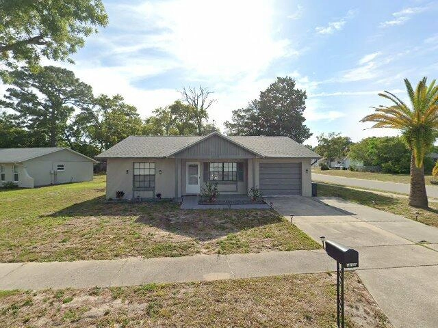 House image located at Hudson, FL 34667