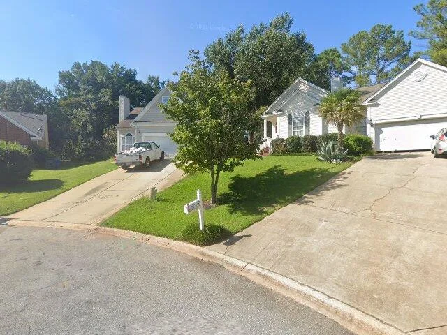 House image located at Columbia, SC 29212