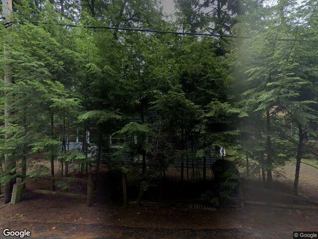 House image located at Lake Luzerne, NY 12846