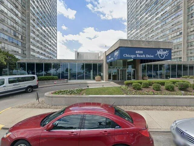 House image located at Chicago, IL 60615