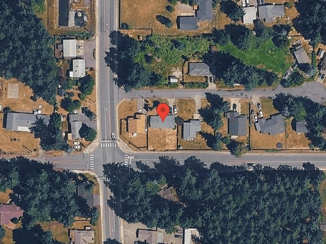 House image located at Puyallup, WA 98375