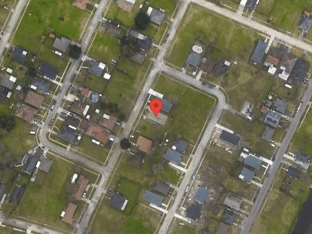 House image located at Bellmawr, NJ 08031