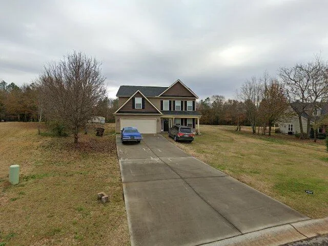 House image located at Anderson, SC 29626