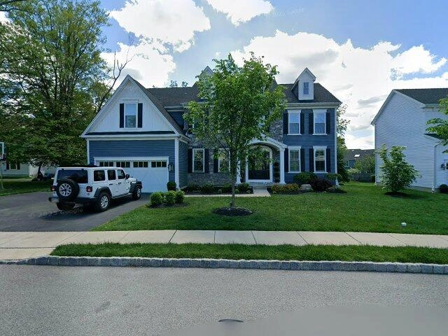 House image located at Stafford, VA 22554