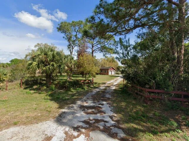 House image located at Okeechobee, FL 34974