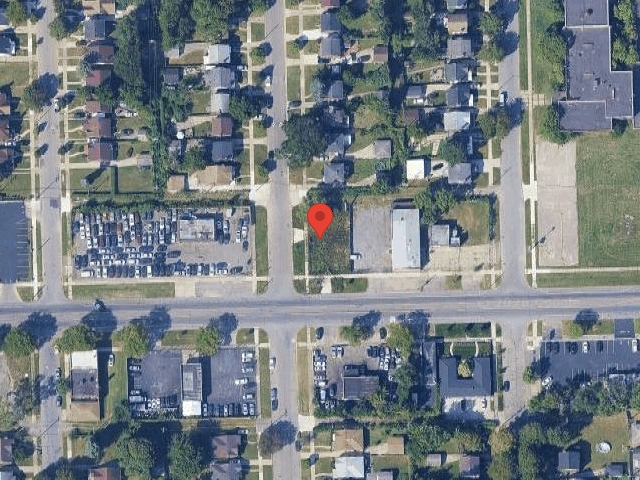 House image located at Lusby, MD 20657