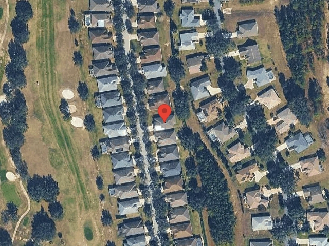 House image located at Lecanto, FL 34461