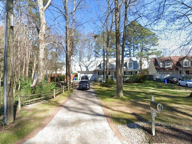 House image located at Atlanta, GA 30360