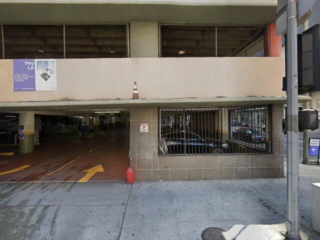 House image located at Kannapolis, NC 28081