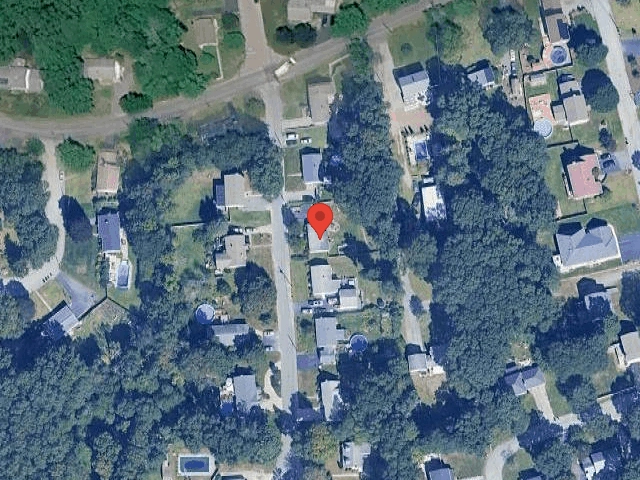 House image located at Dayton, OH 45404