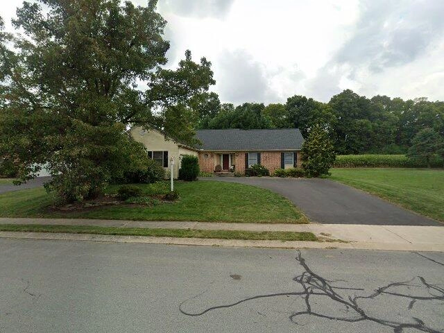 House image located at Crossville, TN 38555