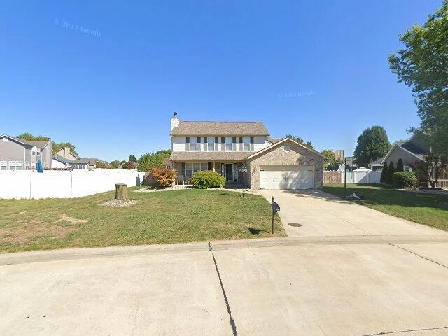 House image located at Granite City, IL 62040