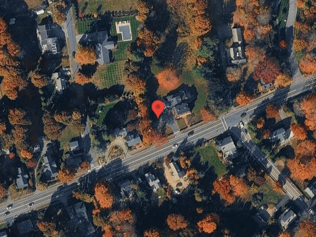 House image located at Butler, OH 44822