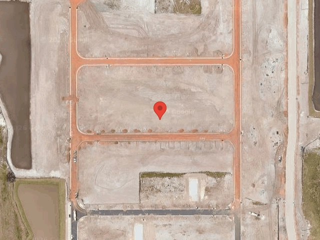 House image located at Winter Haven, FL 33884