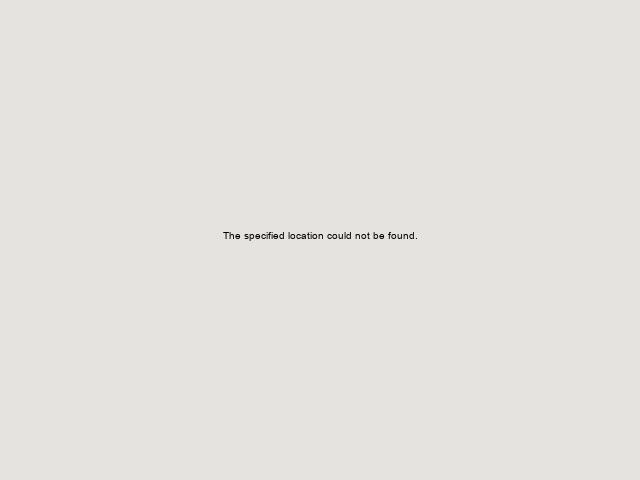 House image located at Ropesville, TX 79358