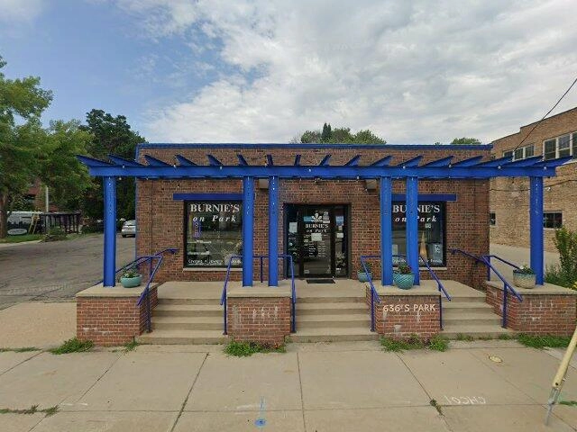 House image located at Cape Girardeau, MO 63703