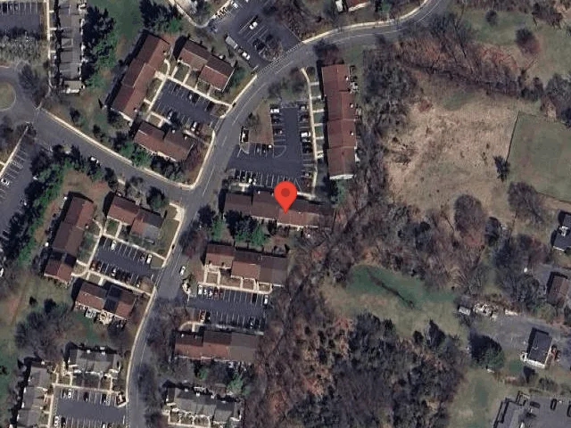 House image located at Hillsborough, NJ 08844