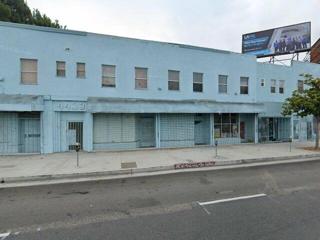 House image located at Fort Worth, TX 76105