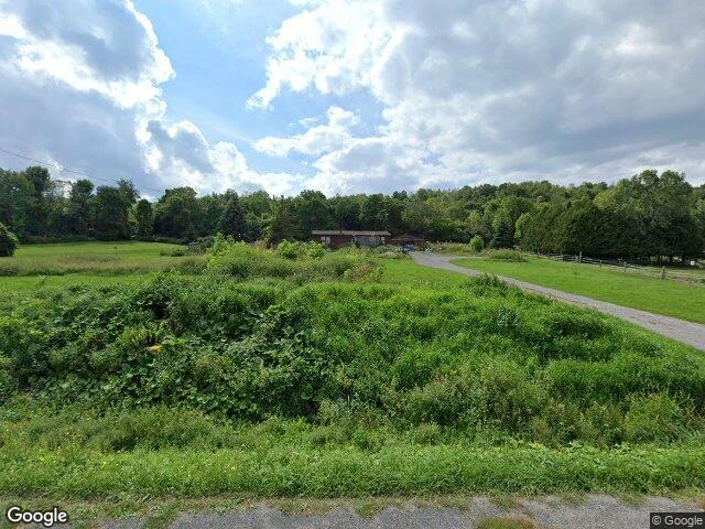 House image located at Morrisville, NY 13408