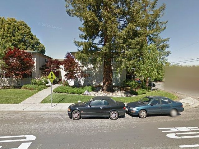 House image located at Des Plaines, IL 60016