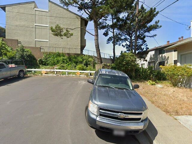 House image located at South San Francisco, CA 94080