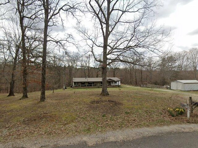 House image located at Henderson, NC 27536