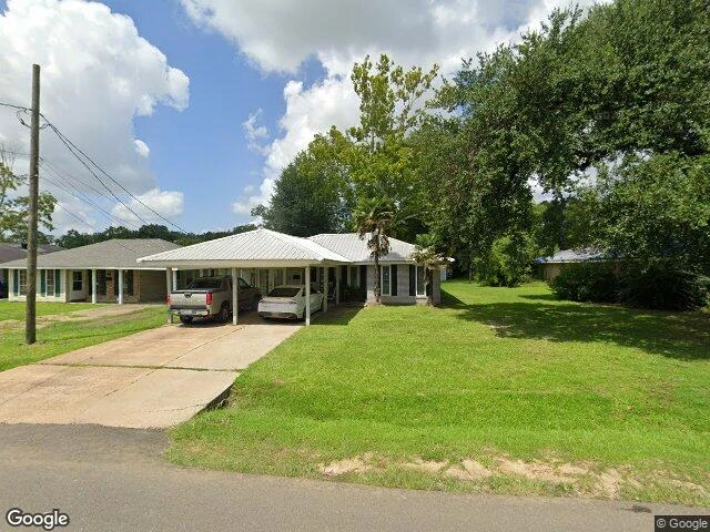 House image located at Hammond, LA 70403