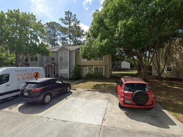 House image located at Winter Springs, FL 32708